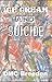 Ice Cream and Suicide: Difficult Poems for the Masses