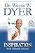 Inspiration: Your Ultimate Calling by Dr. Wayne W. Dyer (2007-07-01)