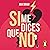 Si me dices que no [If You ...