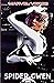 Spider Gwen #20m - Marvel V...