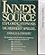 The Inner Source by Donald S. Connery (1982-09-03)