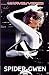 Spider Gwen #20m - Marvel Verse by Jason Latour
