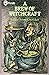 A Brew of Witchcraft by Geoffrey Palmer