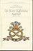 The North Staffordshire Regiment: (The Prince of Wales's) (The 64th/98th Regiment of Foot), (Famous regiments)