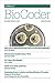 [(BioCoder)] [By (author) O'Reilly Media Inc.] published on (February, 2015)