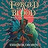 Forged by Blood