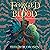 Forged by Blood (The Tainted Blood Duology #1)
