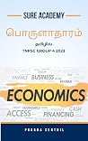 TNPSC Group 4 Eco...