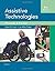 Assistive Technologies by Albert M. Cook
