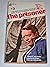 The Prisoner #3 (Ace Books ...