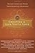 Creating a Life You'll Love: Notable Achievers Offer Their Secrets for Happiness by Mark Chimsky-Lustig (2009-03-27)