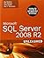 Microsoft SQL Server 2008 R2 Unleashed by Ray Rankins (2010-09-26)