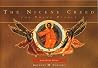 The Nicene Creed for Young People: With Study Guide The Nicene Creed for Young People: With Study Guide