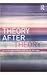 theory-after-'theory'