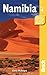 Namibia, 4th: The Bradt Travel Guide by Chris McIntyre (2011-04-12)