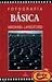 FOTOGRAFIA BASICA, 7/ED. (FOTO BIBLIOTECA) (Spanish Edition)