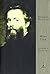 Moby Dick: or the Whale (Modern Library) by Herman Melville (1992-09-05)