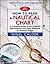 How to Read a Nautical Chart : A Complete Guide to the Symbols, Abbreviations, and Data Displayed on Nautical Charts by Calder, Nigel(August 5, 2002) Paperback