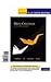 Brief Calculus & Its Applications [with MyMathLab]
