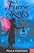 [(Faerie Tribes: The Crystal Mirror)] [By (author) Paula Harrison] published on (May, 2013)