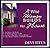 A Wise Woman Builds Her House...4 Audio CD Set