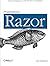 Programming Razor by Jess C...