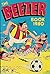 The Beezer Book: Annual 1980