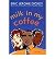 Milk in My Coffee