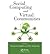 [(Social Computing and Virtual Communities )] [Author: Panayiotis Zaphiris] [Jan-2010]
