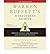 [Warren Buffett's Management Secrets: Proven Tools for Personal and Business Success] [Author: Buffett, Mary] [January, 2010]