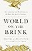World on the Brink by Dmitri Alperovitch