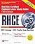 RHCE Red Hat Certified Engineer Linux Study Guide (Exam RH302) (Certification Press) by Michael Jang (1-Aug-2007) Paperback