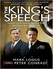 The King's Speech Publisher: Tantor Media; Unabridged,Unabridged CD edition