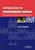 Introduction to Semiconductor Devices by Kevin F. Brennan