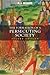 [The Formation of a Persecuting Society: Authority and Deviance in Western Europe 950-1250] [By: Moore, Robert I.] [January, 2007]