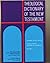 Theological Dictionary of t...