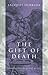 The Gift of Death (Religion and Postmodernism) by Jacques Derrida (1996-06-06)