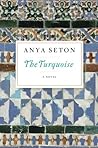 The Turquoise by ...