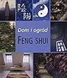 Fenh Shui. Dom i ...