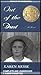 Out of the Dust - A Young Girl's Ordeals Set in the Heart of the Great Depression and Oklahoma's Dust Storms [COMPLETE AND UNABRIDGED] (2 Audio Cassettes/2 Hrs.)