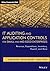IT Auditing and Application Controls for Small and Mid-Sized Enterprises: Revenue, Expenditure, Inventory, Payroll, and More by Jason Wood (2013-12-09)
