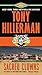 Sacred Clowns by Tony Hillerman Sacred Clowns by Tony Hillerman