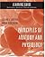 Learning Guide to accompany Principles of Anatomy and Physiology by Gerard J. Tortora (2008-07-28)
