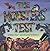 Monsters' Test by Brian J. Heinz (1996-09-01)