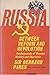 Russia: Between Reform and ...