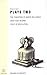 Robert Bolt: Plays Two: The Thwarting of Baron Bolligrew; Vivat! Vivat! Regina; State of Revolution v. 2 (Oberon Modern Playwrights) by Robert Bolt (2001-10-17)