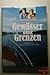 Gewässer ohne Grenzen. Unterwegs zwischen Elbe und Oder by Rollo Gebhard