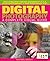 Digital Photography: A Complete Visual Guide 1st (first) Printing edition by Michael Wright published by METRO BOOKS INC (2006) [Paperback]