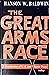 The Great Arms race