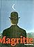 Magritte Hardcover Artistic...
